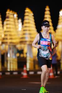 BIB: 
                            <button type="button" onclick="openModal(23486544)" class="btn btn-primary btn-sm float-right btn-popup" data-toggle="modal" data-target=".modal-high-quality">
                        <i class="fas fa-shopping-cart"></i> Add to Cart
                    </button>
                                            <button type="button" onclick="isThisMe(23486544, true)" class="btn btn-success btn-sm float-right btn-popup btn-isme hidden" data-toggle="tooltip" data-placement="bottom" title="นี่คือรูปของคุณใช่ไหม คลิกที่นี่เพื่อเอาเข้าอัลบั้ม">
                        <i class="fas fa-plus"></i> Add to album
                    </button>
                    <button type="button" onclick="isThisMe(23486544, false)" class="btn btn-warning btn-sm float-right btn-popup btn-isnotme hidden">
                        <i class="fas fa-ban"></i> Remove from album
                    </button>